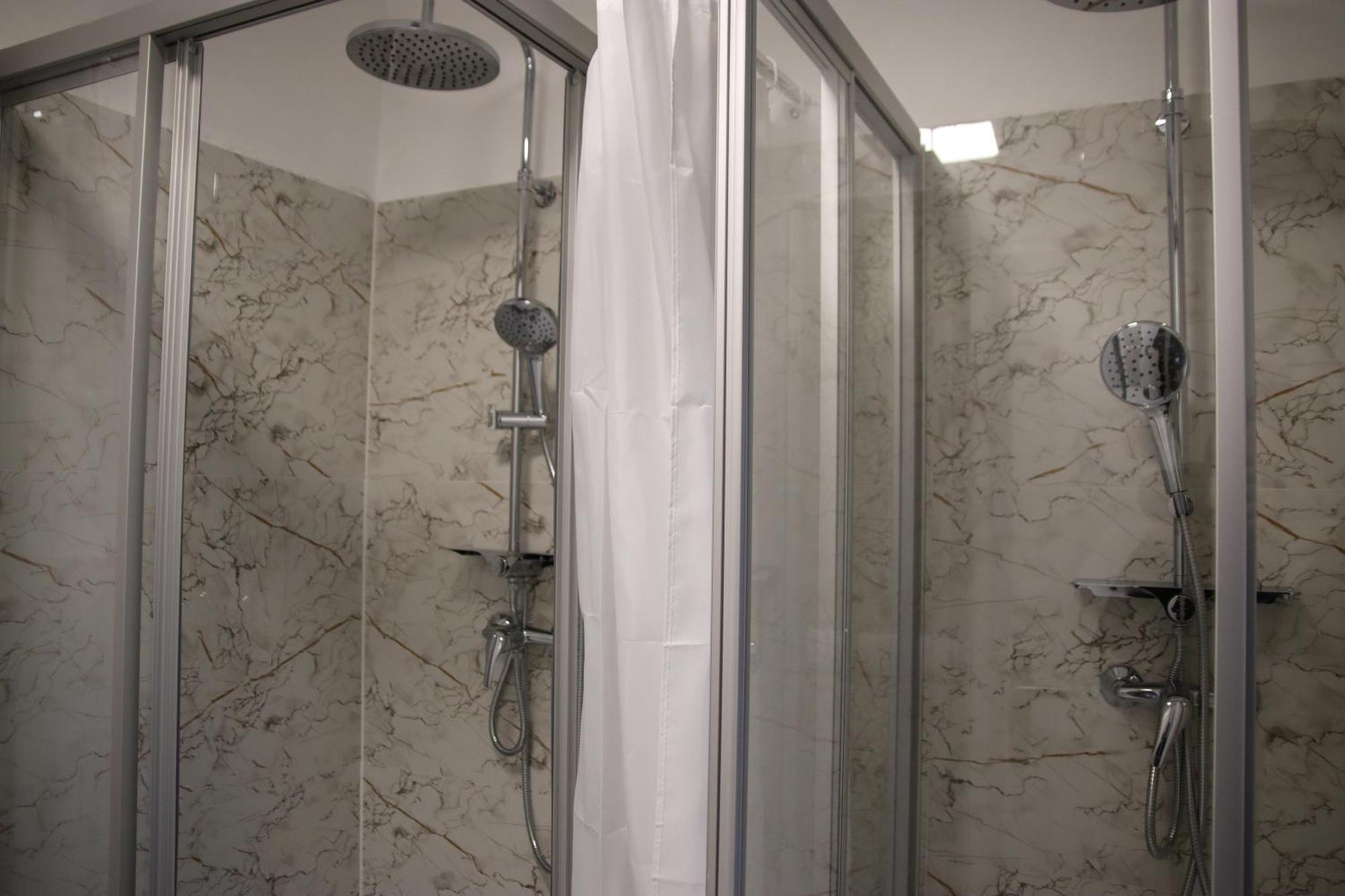 Melange Rooms Bécs Kültér fotó