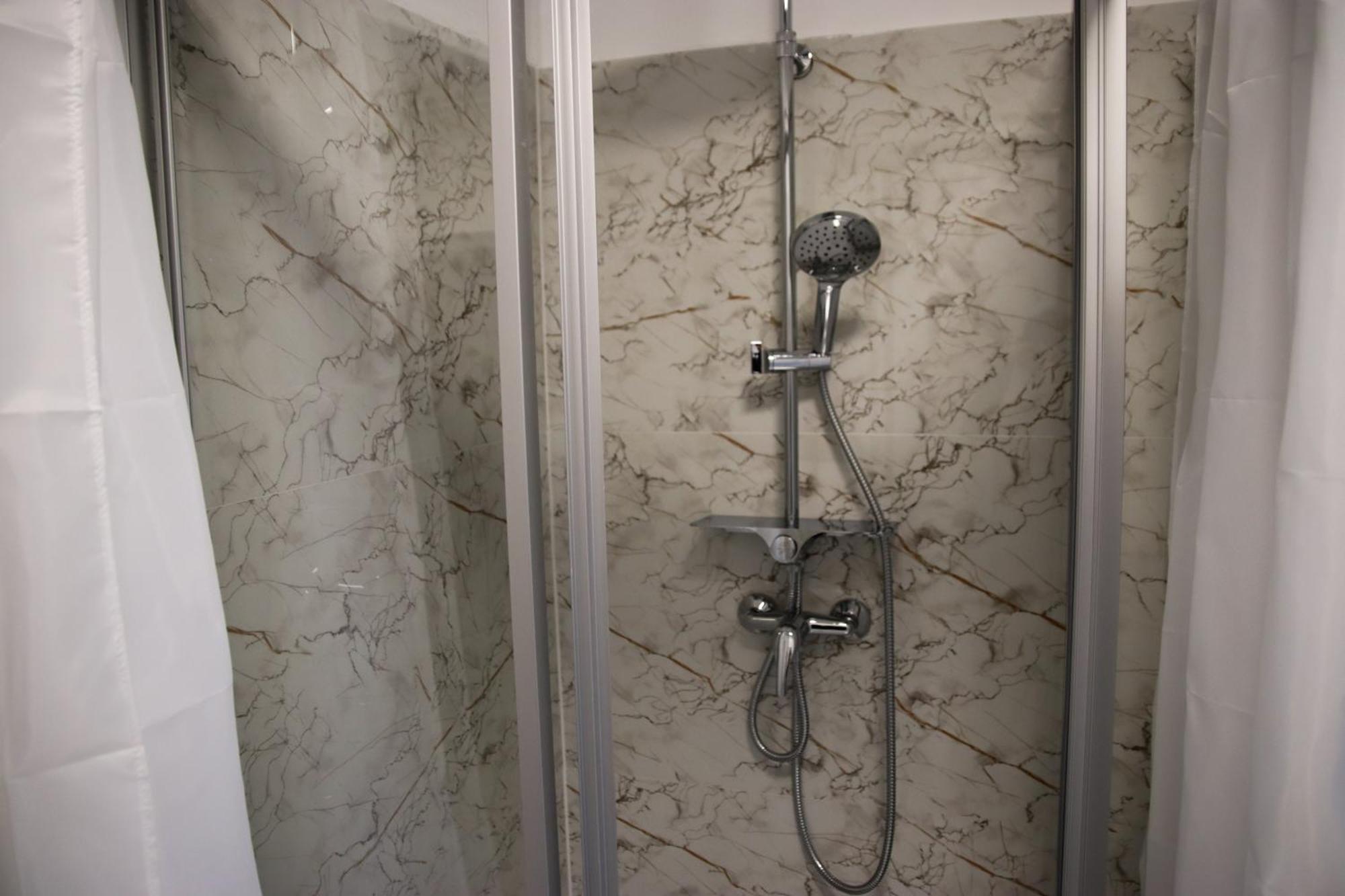 Melange Rooms Bécs Kültér fotó